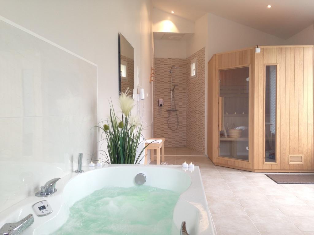 Le Clos Saint Martin Laon Buitenkant foto